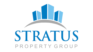 Stratus Property Group Logo